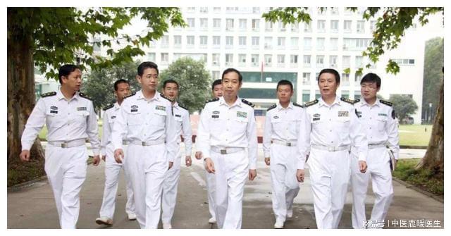 “中国电磁弹射之父”马伟明：不当官不爱钱却愿为国家“拼命”(图3)