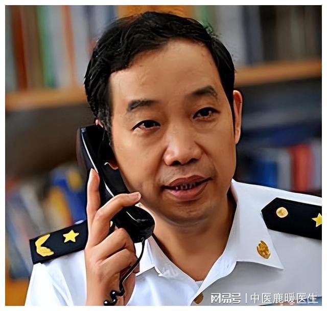 “中国电磁弹射之父”马伟明：不当官不爱钱却愿为国家“拼命”(图5)