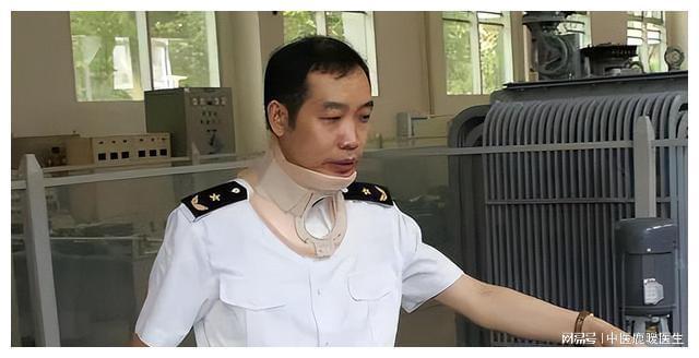 “中国电磁弹射之父”马伟明：不当官不爱钱却愿为国家“拼命”(图4)