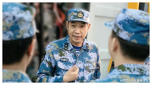 “中国电磁弹射之父”马伟明：不当官不爱钱却愿为国家“拼命”(图7)
