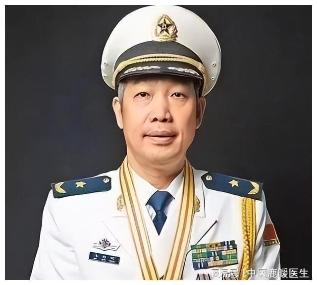“中国电磁弹射之父”马伟明：不当官不爱钱却愿为国家“拼命”(图12)