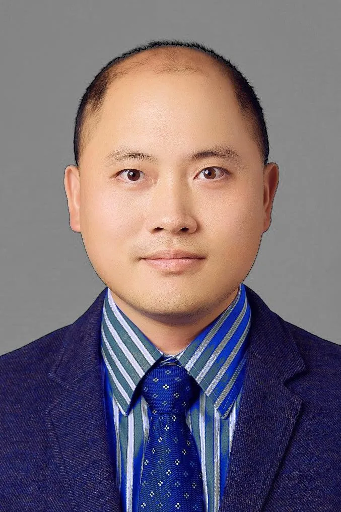 关注无源自供能技术应用发展--智能传感微能量取电研讨会