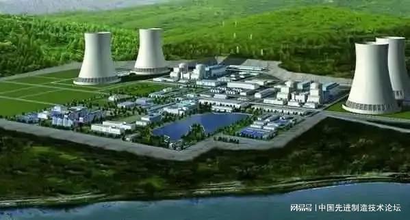 中国超越欧美的41项硬核科技实力(图7)
