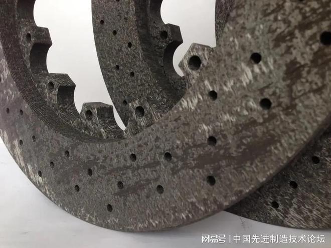 中国超越欧美的41项硬核科技实力(图10)