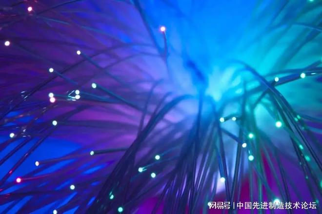 中国超越欧美的41项硬核科技实力(图4)