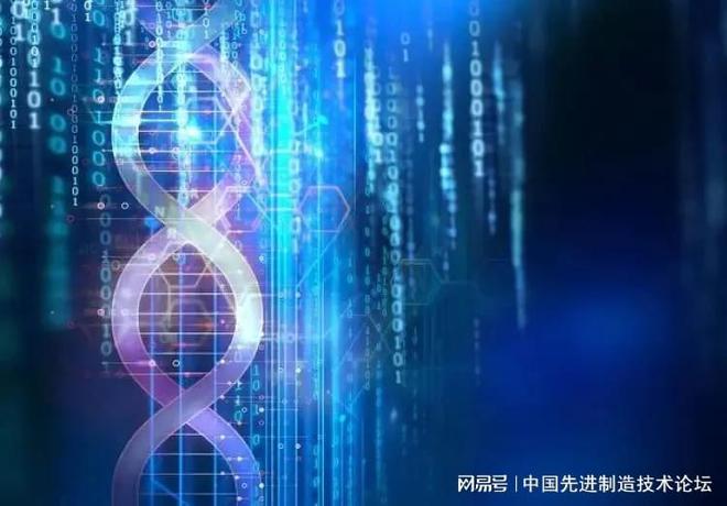 中国超越欧美的41项硬核科技实力(图11)