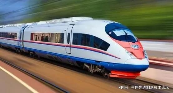 中国超越欧美的41项硬核科技实力(图9)