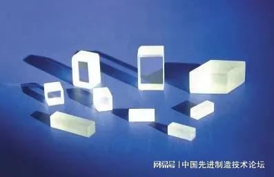 中国超越欧美的41项硬核科技实力(图13)
