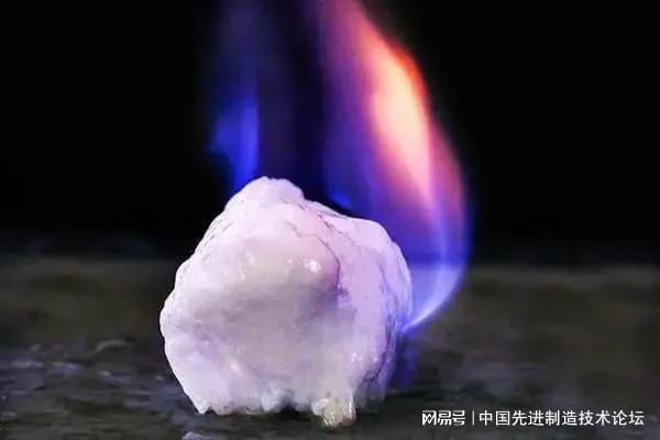 中国超越欧美的41项硬核科技实力(图23)