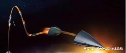 中国超越欧美的41项硬核科技实力(图17)