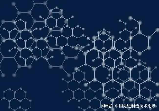 中国超越欧美的41项硬核科技实力(图22)