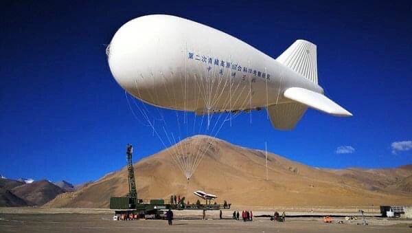 考研电工理论与新技术专业简介(图1)