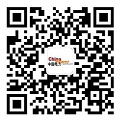 “人工智能+电力”如何释放更大潜力(图2)