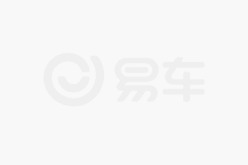 格陆博科技：智能线控制动及底盘域控技术发展(图2)
