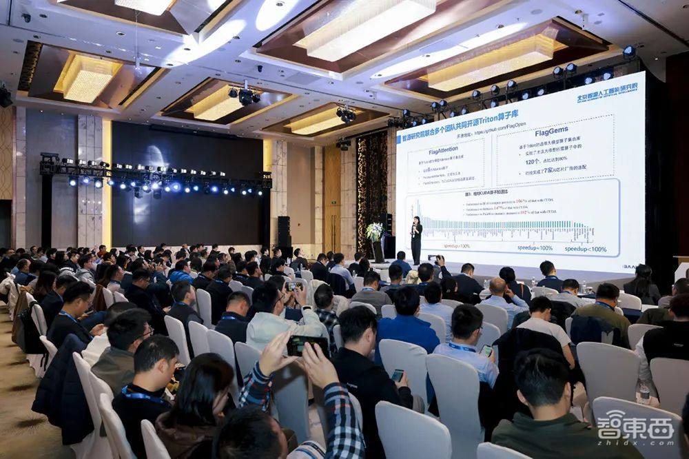 让手机、PC、汽车、AIoT等“终端”都用好AI搞定统一生态这事太重要了(图5)
