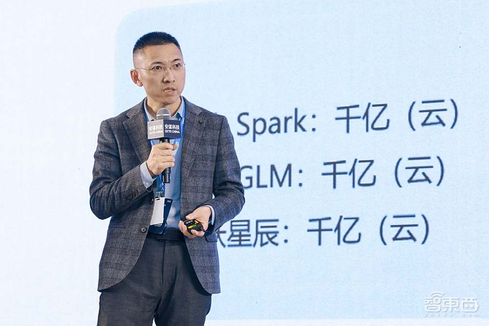 让手机、PC、汽车、AIoT等“终端”都用好AI搞定统一生态这事太重要了(图14)