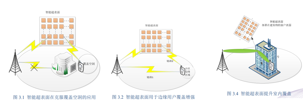 六安市助推智能家电（居）产业向“新”发力(图1)