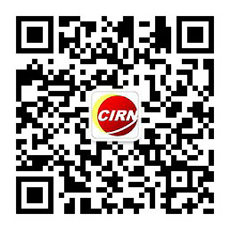 2024年电磁传感器行业发展现状分析及未来发展趋势预测(图1)