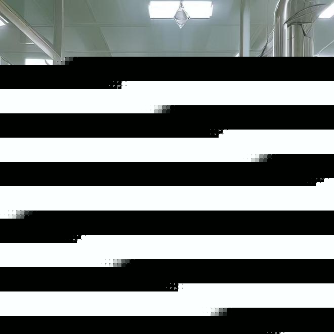 生物发酵企业中麦德胜智能压力变送器的具体应用(图2)