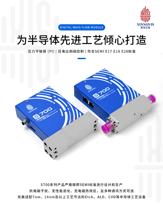 创新引领国产MFC青岛芯笙“创客中国”全国总决赛荣耀加冕(图4)