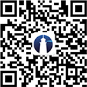 【储能】行业市场规模：2024年中国储能行业市场规模达2973亿元 抽水装机占比近60%(图4)