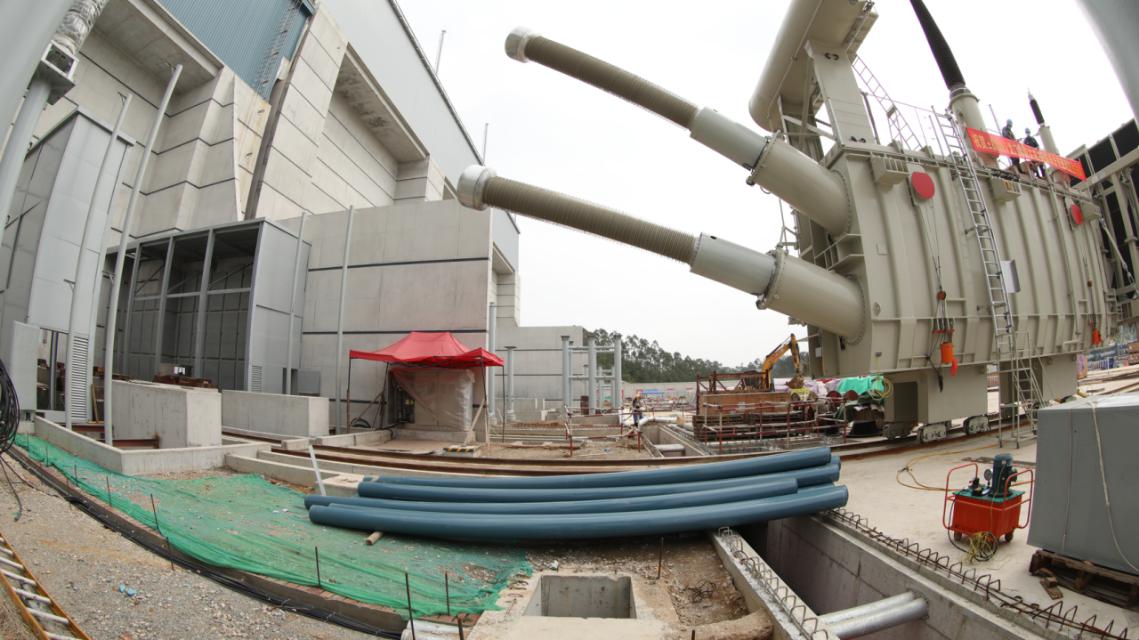 全国高校区域技术转移转化中心建设稳步推进(图1)