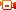 海军四川舰正式出坞(图1)