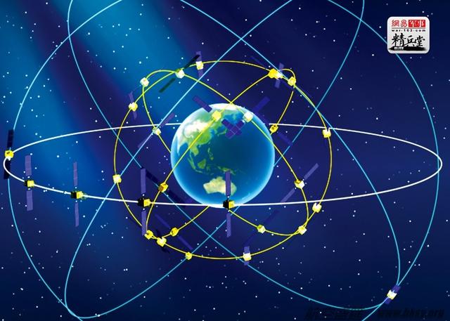 中国人挺直腰板！“四川舰”横空出世美媒发现：确实不一般(图1)