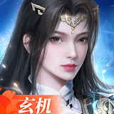 pg电子麻将胡了技巧(图1)