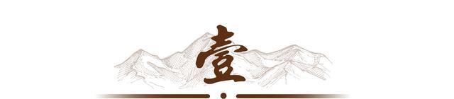 中方连续亮7款大杀器美军修改对解放军称呼或后撤7千公里自保(图2)