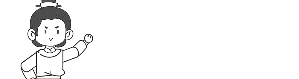 中方连续亮7款大杀器美军修改对解放军称呼或后撤7千公里自保(图1)
