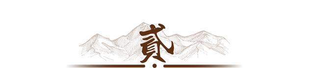 中方连续亮7款大杀器美军修改对解放军称呼或后撤7千公里自保(图7)