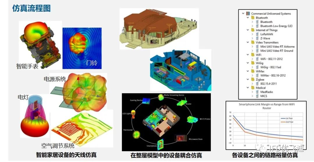 CES 2025直击：遍地皆是AI、各类机器人井喷 人工智能如何深入日常生活？(图1)
