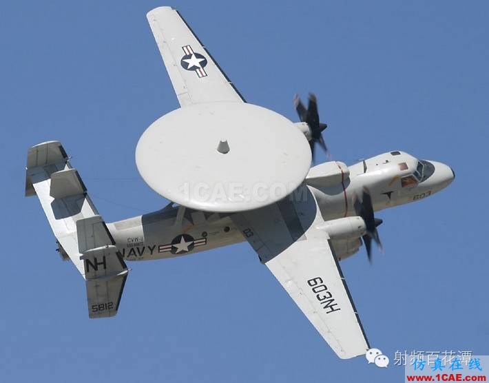 NAT-CES2024：跨域融合底盘技术现状与实现(图1)