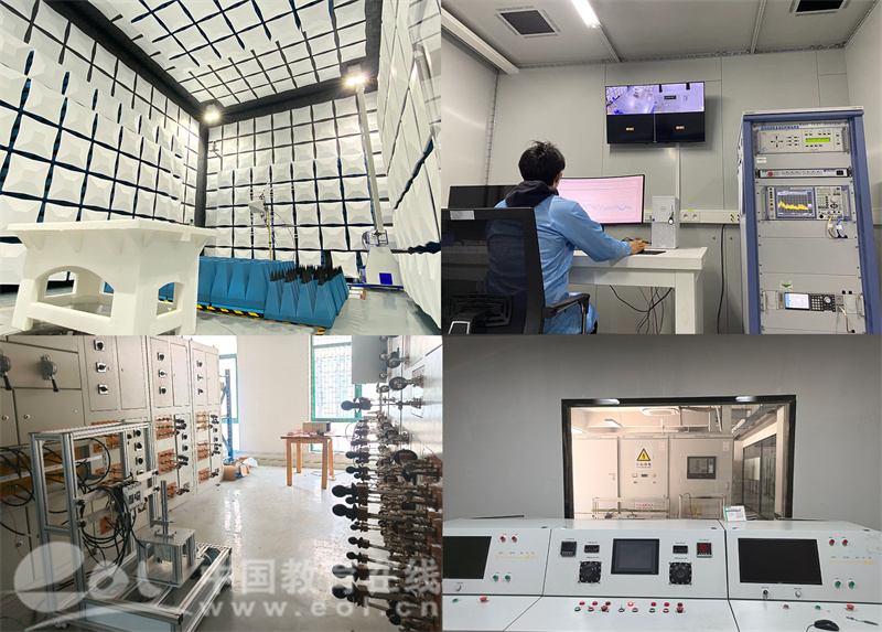 经济学家马光远共话AI与中国经济未来杰创智能五大AI新品发布(图1)