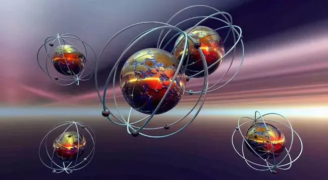 合肥航太电物理技术公司取得种水平极化的高空核电磁脉冲模拟器仿真方法专利(图1)