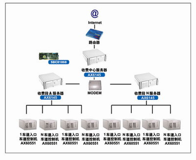 天津市热电推出变频电磁智能供热机组专利提升供热效率助力降本增效(图1)