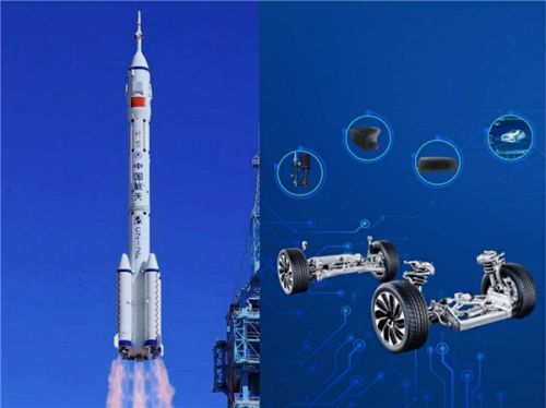 重庆发布2019年物联网十大应用案例(图1)