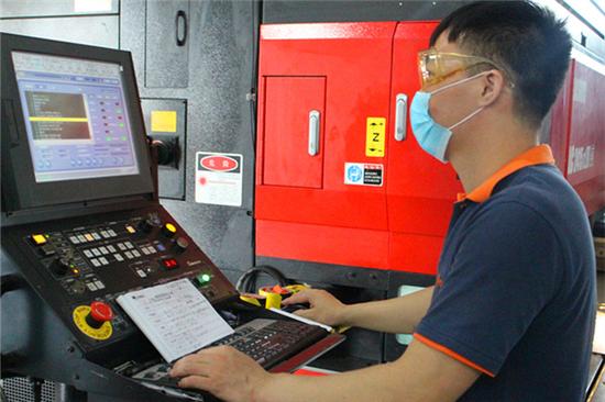 东莞市爱迪机电申请适用于电磁泵低压铸造充型工艺的设计方法专利确保充型过程高度可控(图1)