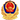 地震监测管理条例(图1)