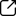 这款减震器让汽车跑得稳稳的(图1)