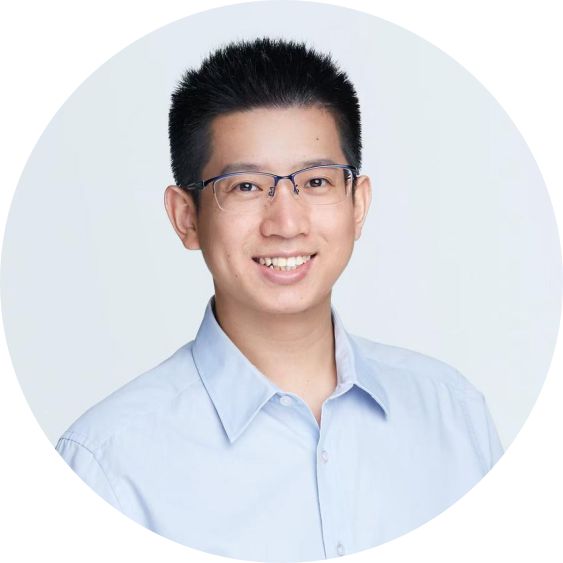 2024年中国开源模型：崛起与变革(图2)