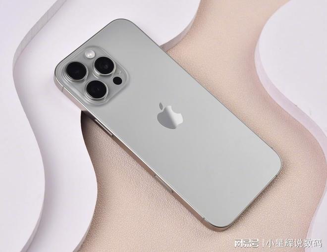目前“最受欢迎”的4款手机价格已经大跳水好评率高达99%