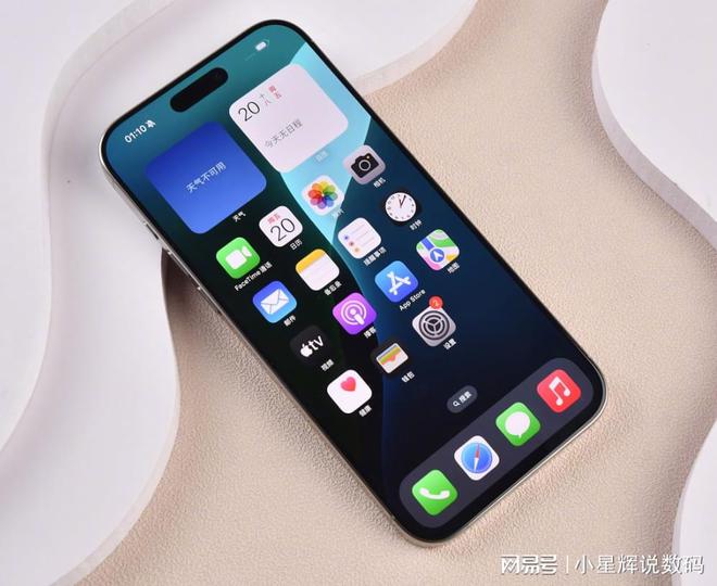 目前“最受欢迎”的4款手机价格已经大跳水好评率高达99%(图2)
