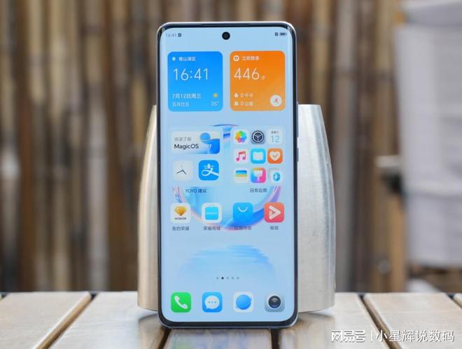 目前“最受欢迎”的4款手机价格已经大跳水好评率高达99%(图8)
