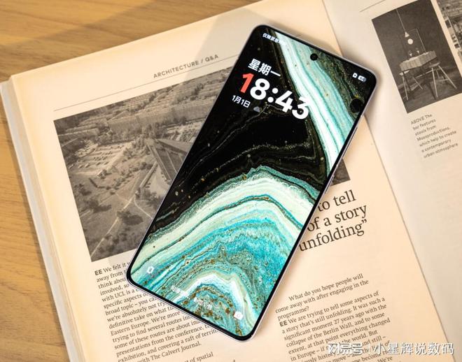 目前“最受欢迎”的4款手机价格已经大跳水好评率高达99%(图6)