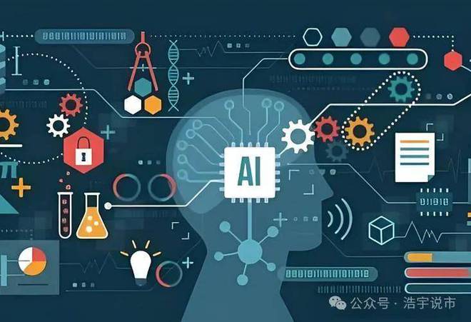 消费电子第一股豪掷200亿研发+全球VR代工寡头即将一骑绝尘！(图2)