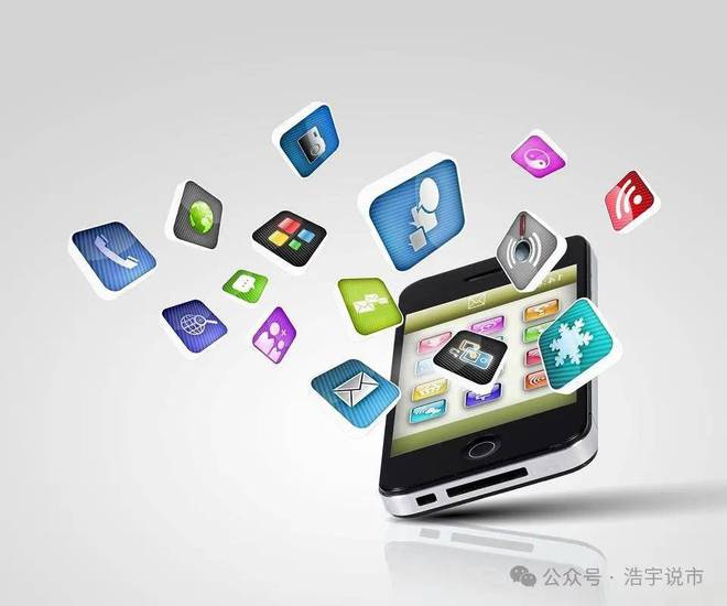 消费电子第一股豪掷200亿研发+全球VR代工寡头即将一骑绝尘！(图4)