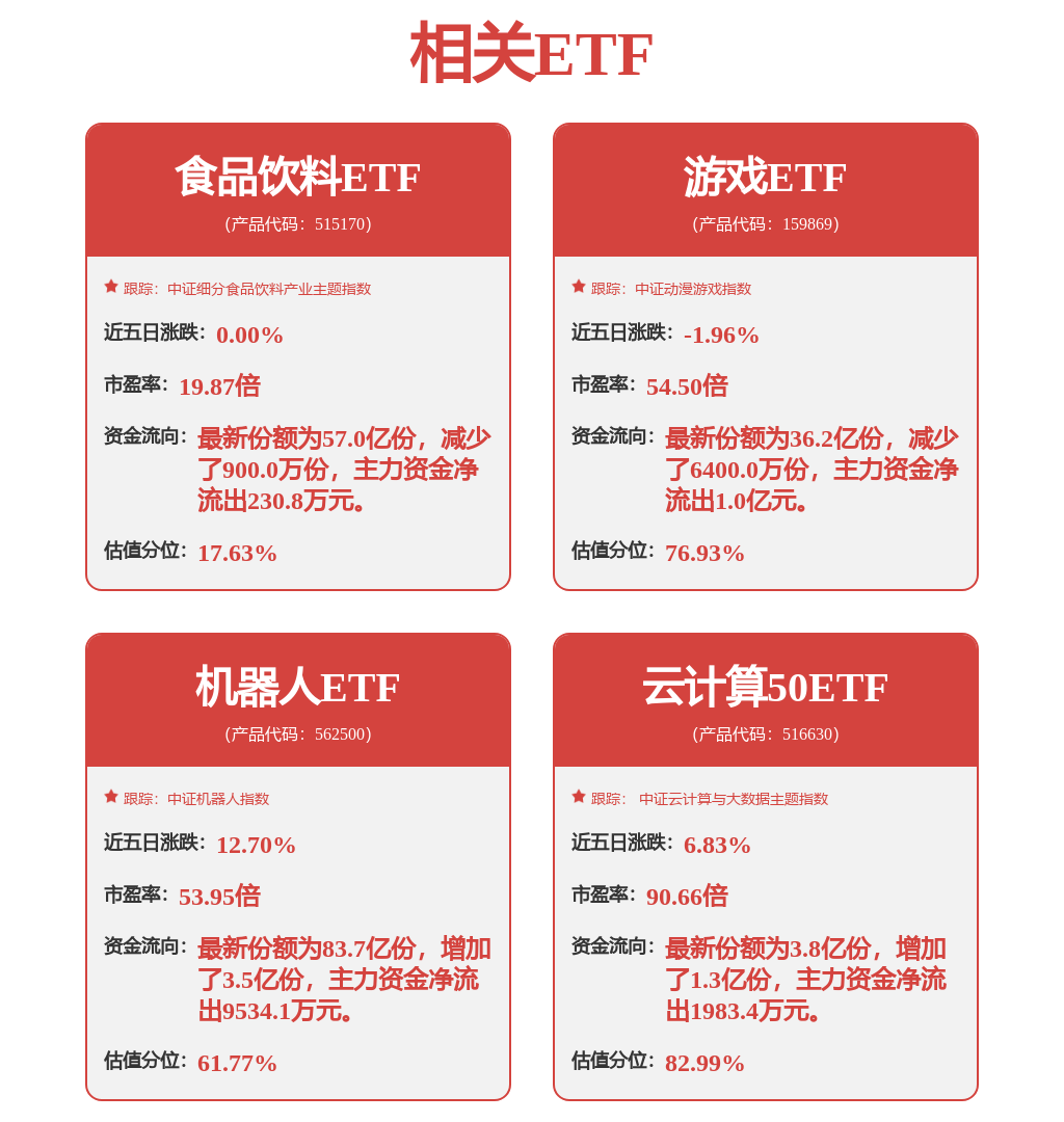 超材料赋能机器人关键部件 光启技术各基地将实现人形机器人智造提效