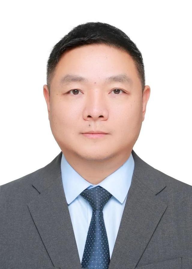 又有“70后”加入！同济大学和东华大学领导班子有调整(图3)